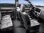 2008 Dodge Ram 3500 Mega Cab